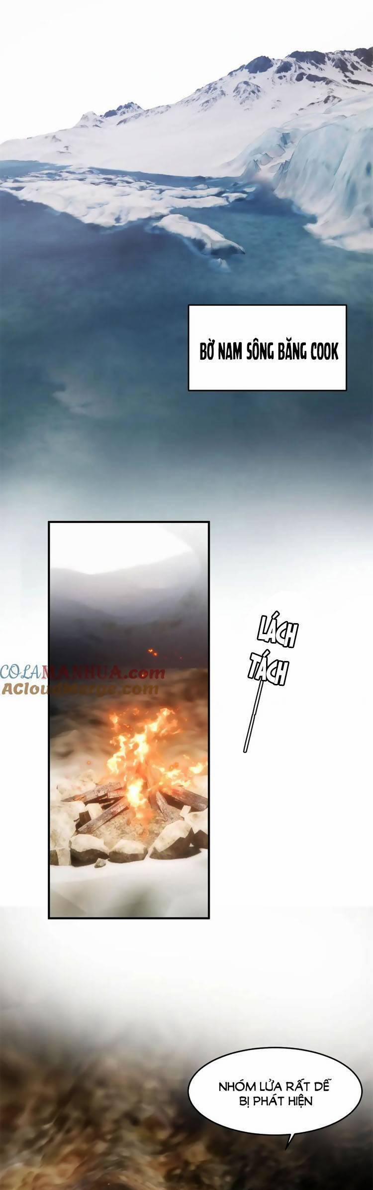 Sổ Tay Nuôi Dưỡng Rồng 76 trang 1