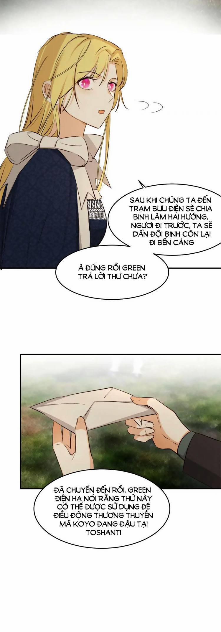 Sổ Tay Nuôi Dưỡng Rồng 76 trang 10