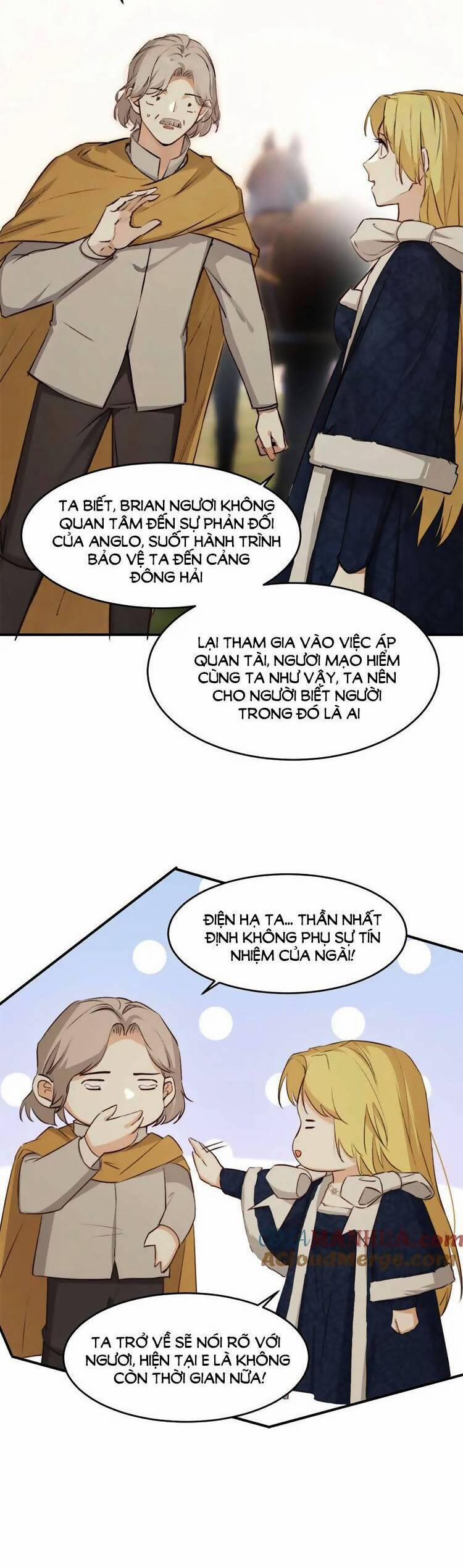 Sổ Tay Nuôi Dưỡng Rồng 76 trang 12