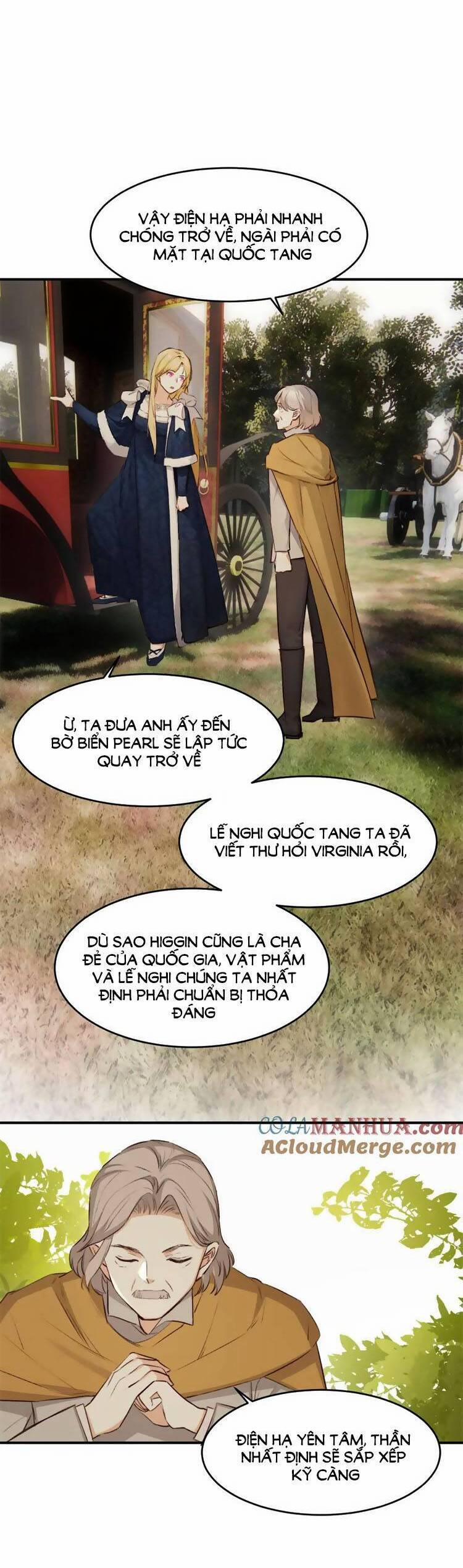 Sổ Tay Nuôi Dưỡng Rồng 76 trang 13