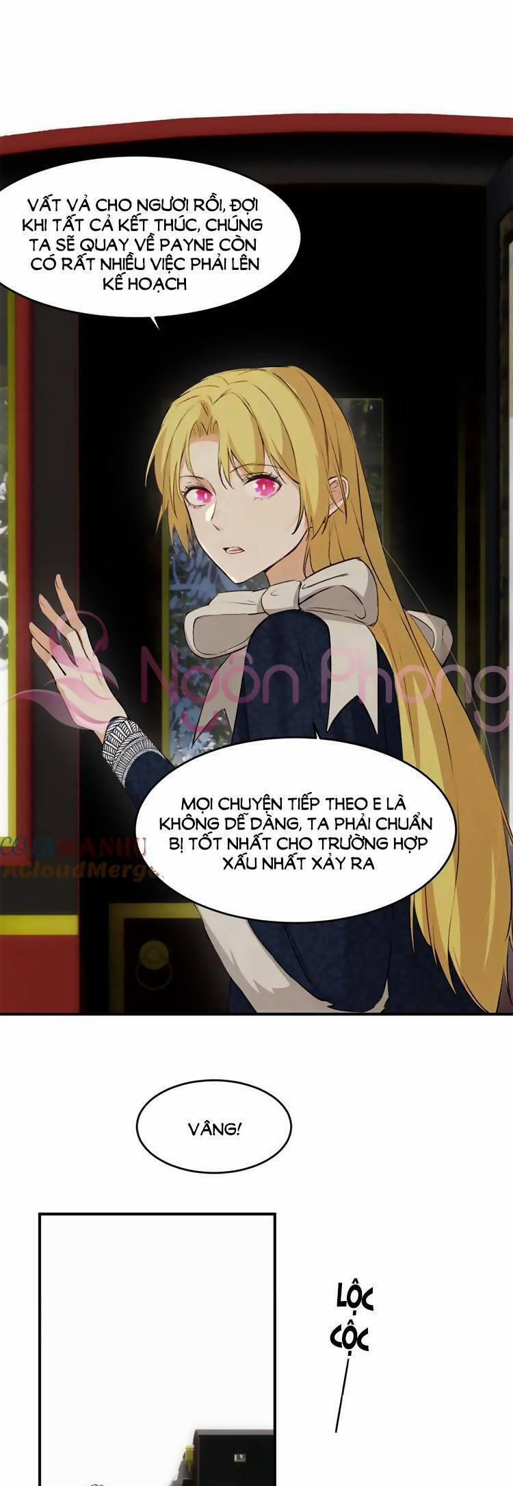 Sổ Tay Nuôi Dưỡng Rồng 76 trang 14