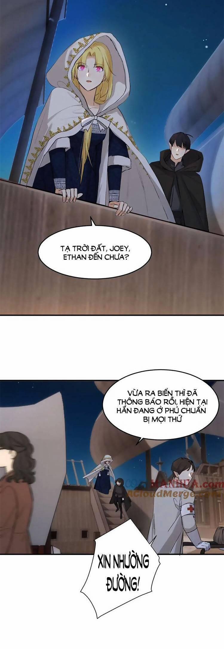 Sổ Tay Nuôi Dưỡng Rồng 76 trang 16