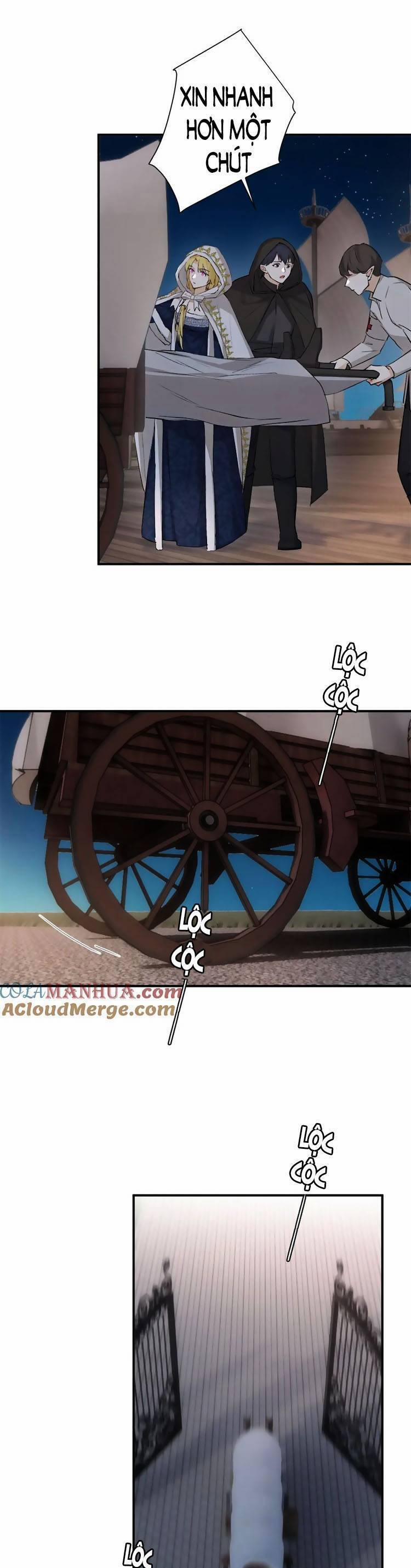 Sổ Tay Nuôi Dưỡng Rồng 76 trang 17