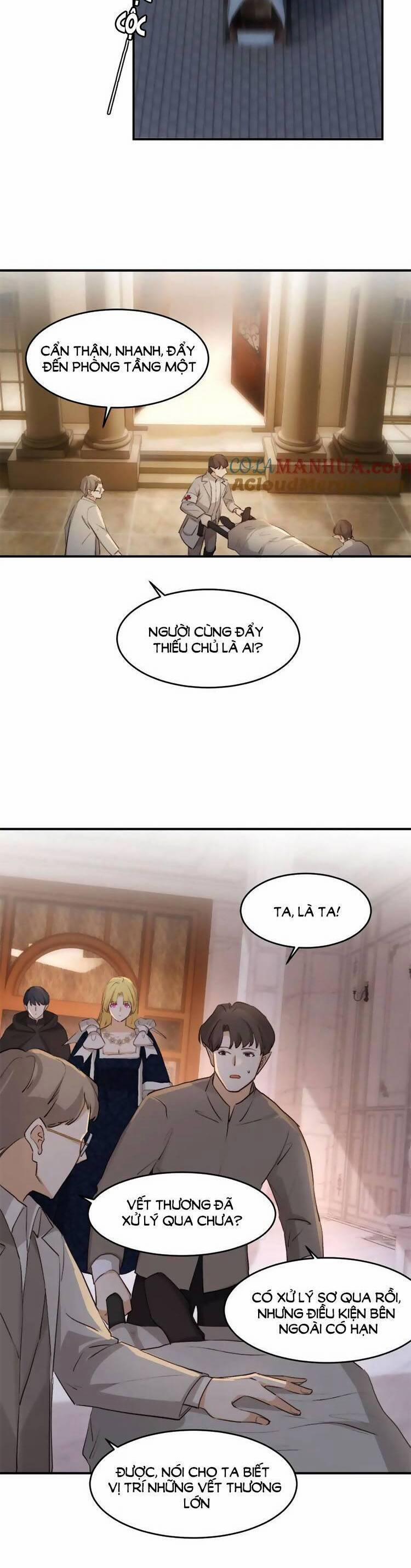 Sổ Tay Nuôi Dưỡng Rồng 76 trang 18