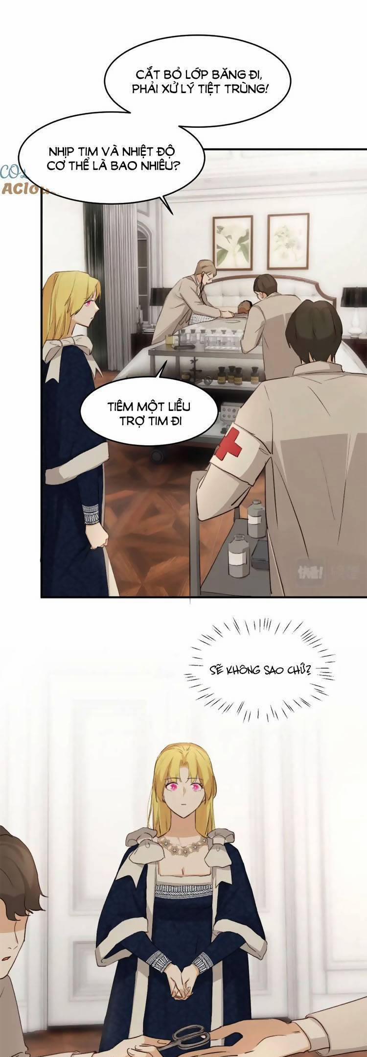 Sổ Tay Nuôi Dưỡng Rồng 76 trang 19