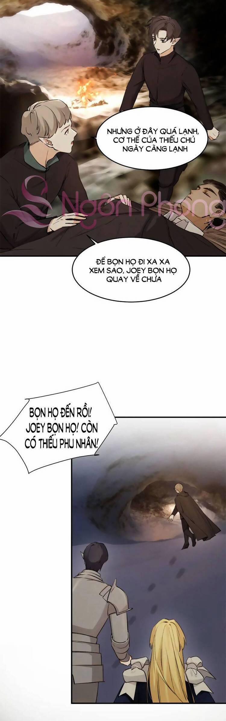 Sổ Tay Nuôi Dưỡng Rồng 76 trang 2