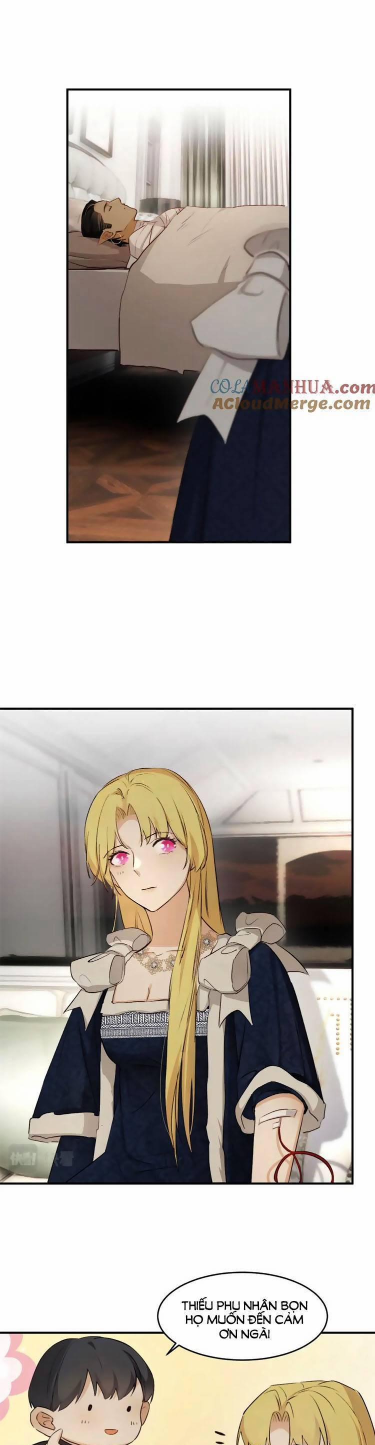 Sổ Tay Nuôi Dưỡng Rồng 76 trang 24