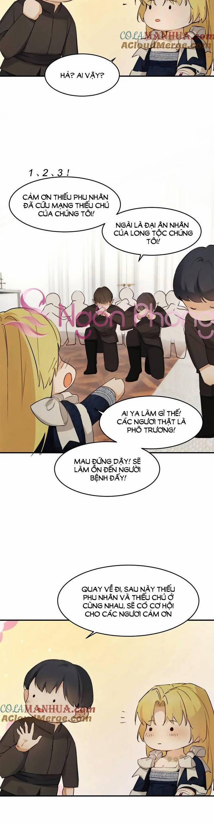 Sổ Tay Nuôi Dưỡng Rồng 76 trang 25