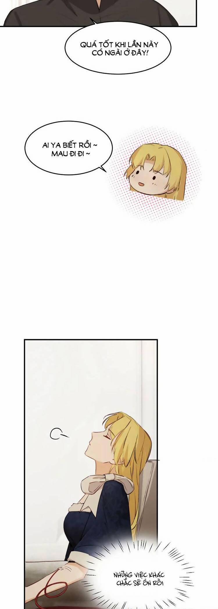 Sổ Tay Nuôi Dưỡng Rồng 76 trang 27