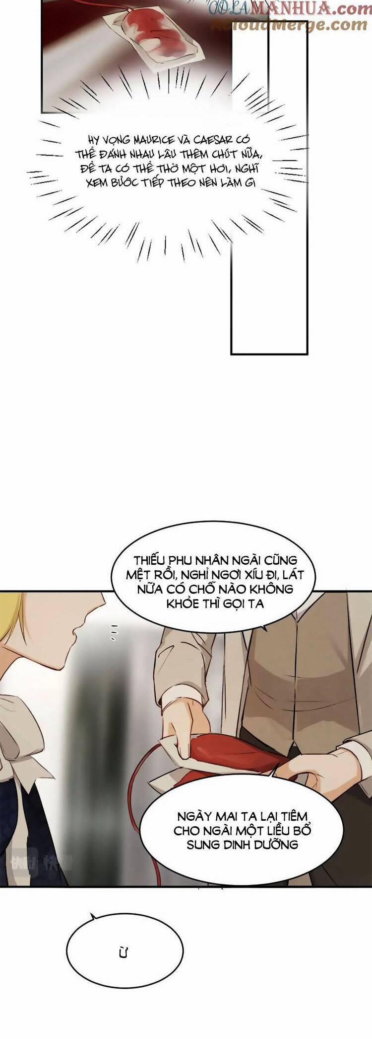 Sổ Tay Nuôi Dưỡng Rồng 76 trang 28