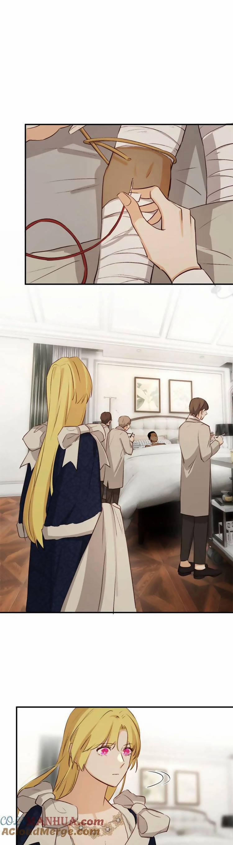 Sổ Tay Nuôi Dưỡng Rồng 76 trang 29