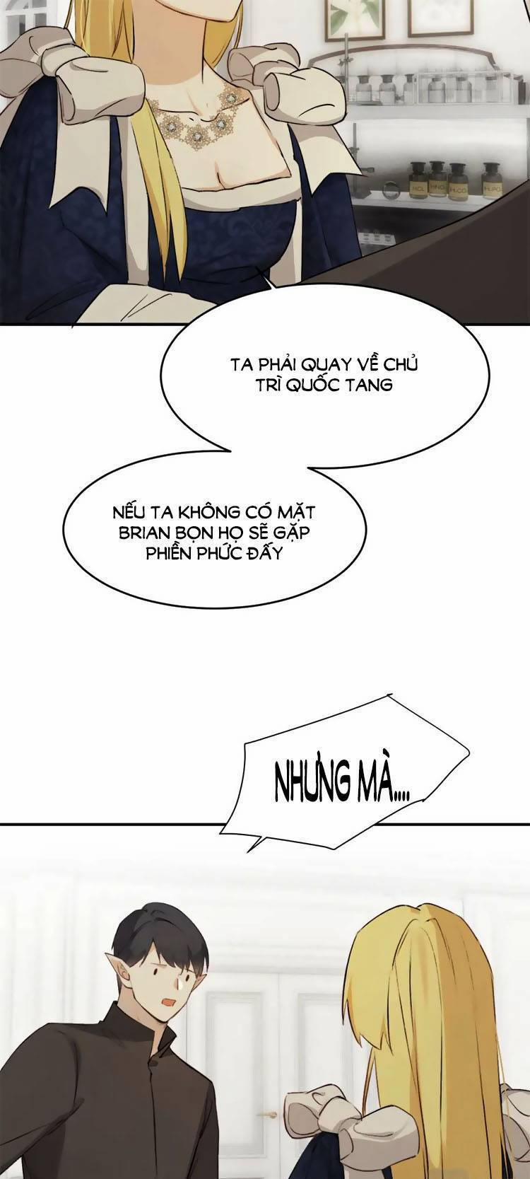 Sổ Tay Nuôi Dưỡng Rồng 76 trang 31