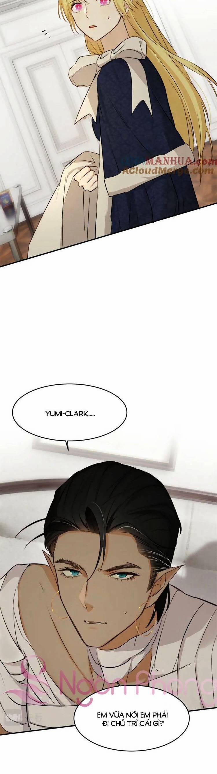 Sổ Tay Nuôi Dưỡng Rồng 76 trang 34