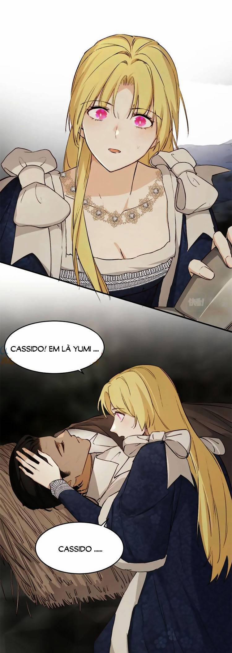 Sổ Tay Nuôi Dưỡng Rồng 76 trang 4