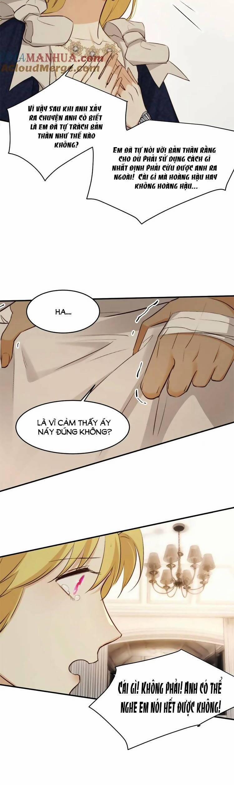 Sổ Tay Nuôi Dưỡng Rồng 77 trang 10