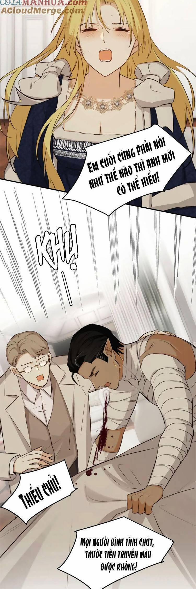 Sổ Tay Nuôi Dưỡng Rồng 77 trang 12