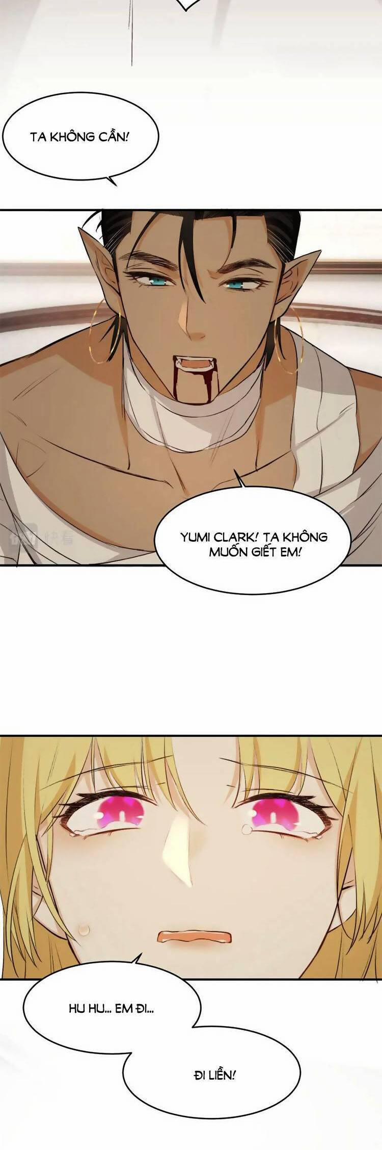 Sổ Tay Nuôi Dưỡng Rồng 77 trang 13