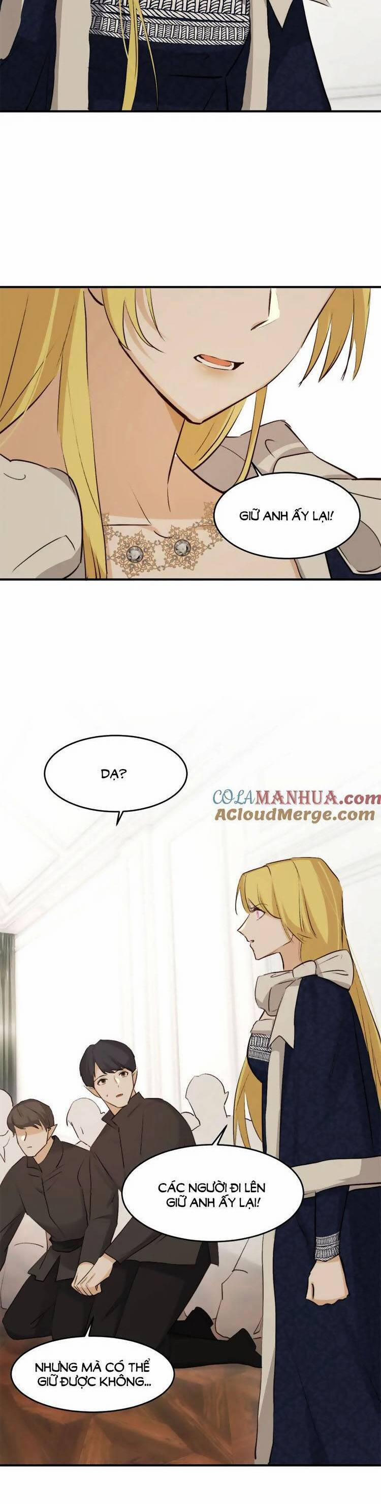 Sổ Tay Nuôi Dưỡng Rồng 77 trang 15