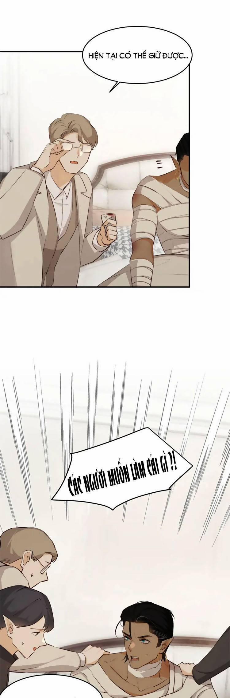 Sổ Tay Nuôi Dưỡng Rồng 77 trang 16