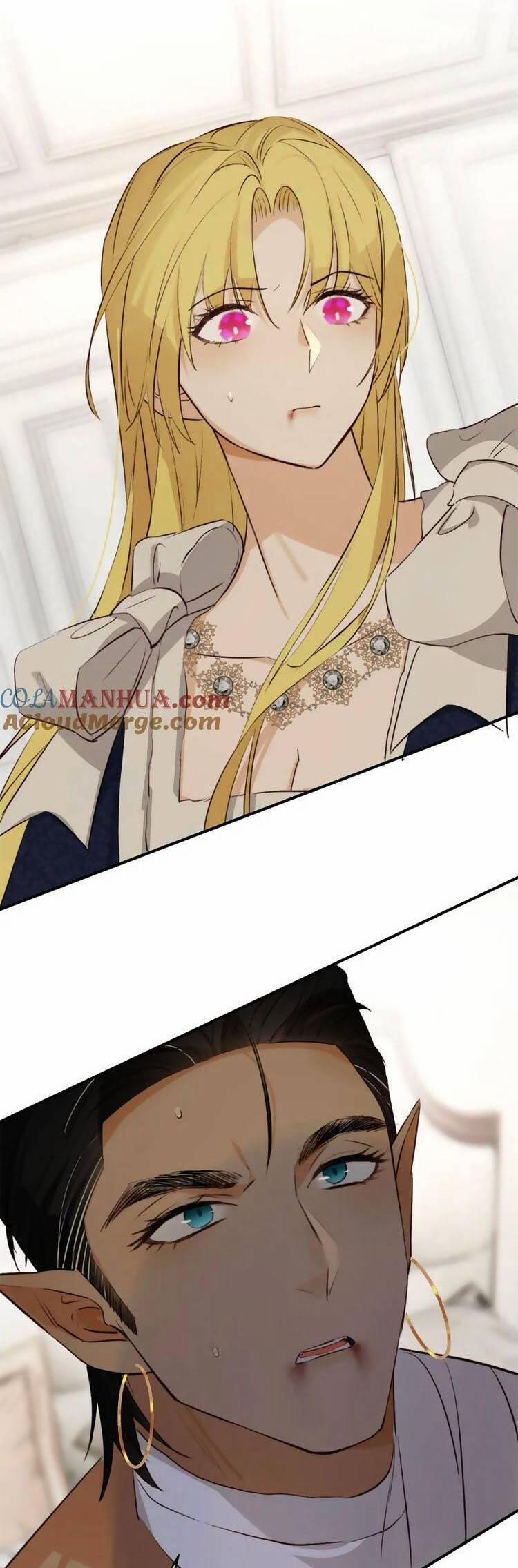 Sổ Tay Nuôi Dưỡng Rồng 77 trang 18