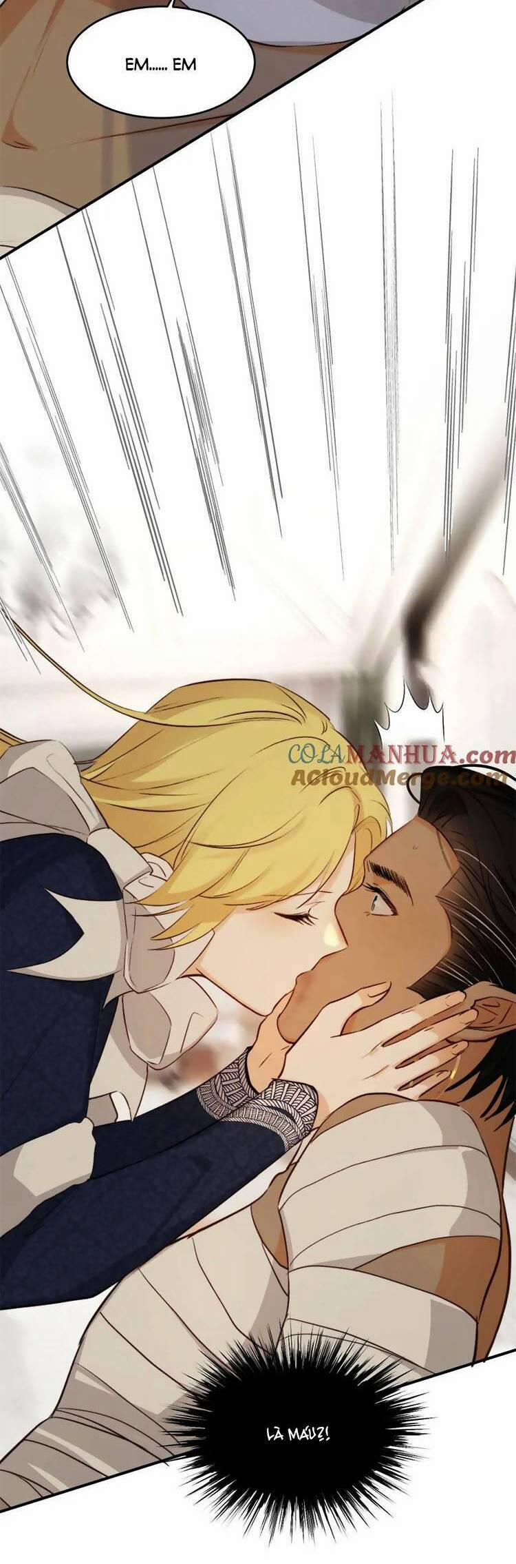 Sổ Tay Nuôi Dưỡng Rồng 77 trang 19