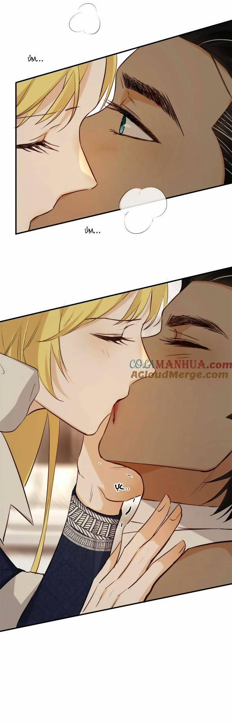 Sổ Tay Nuôi Dưỡng Rồng 77 trang 20