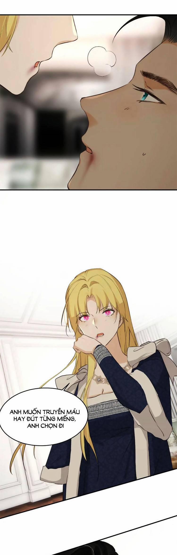 Sổ Tay Nuôi Dưỡng Rồng 77 trang 21