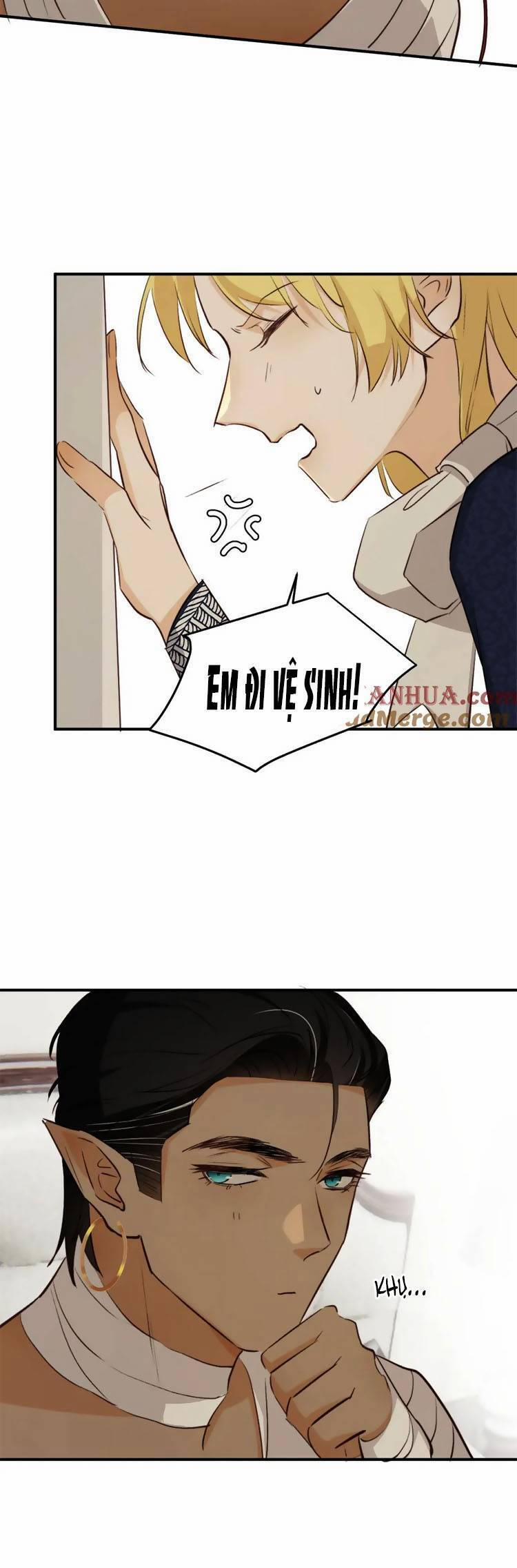 Sổ Tay Nuôi Dưỡng Rồng 77 trang 25