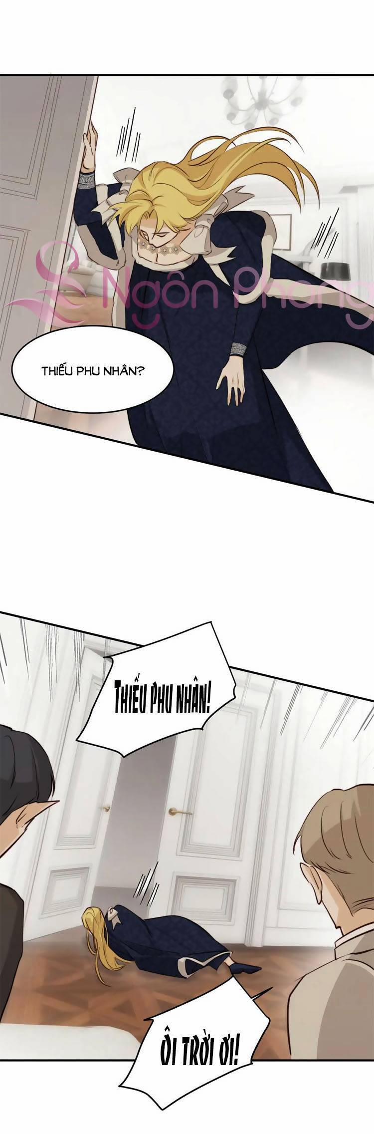 Sổ Tay Nuôi Dưỡng Rồng 77 trang 26