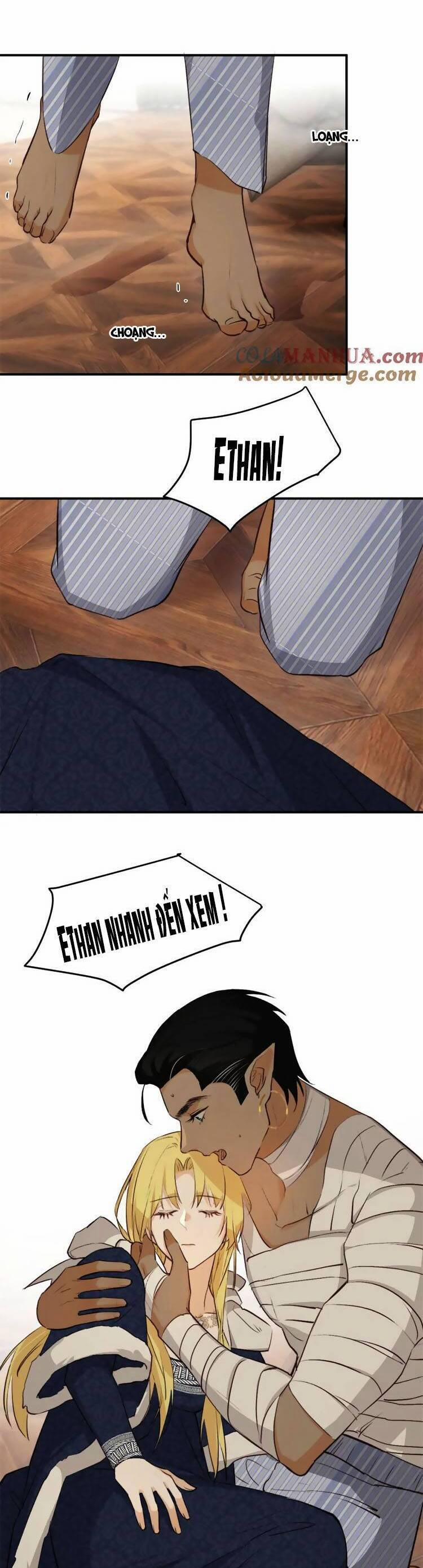 Sổ Tay Nuôi Dưỡng Rồng 77 trang 28