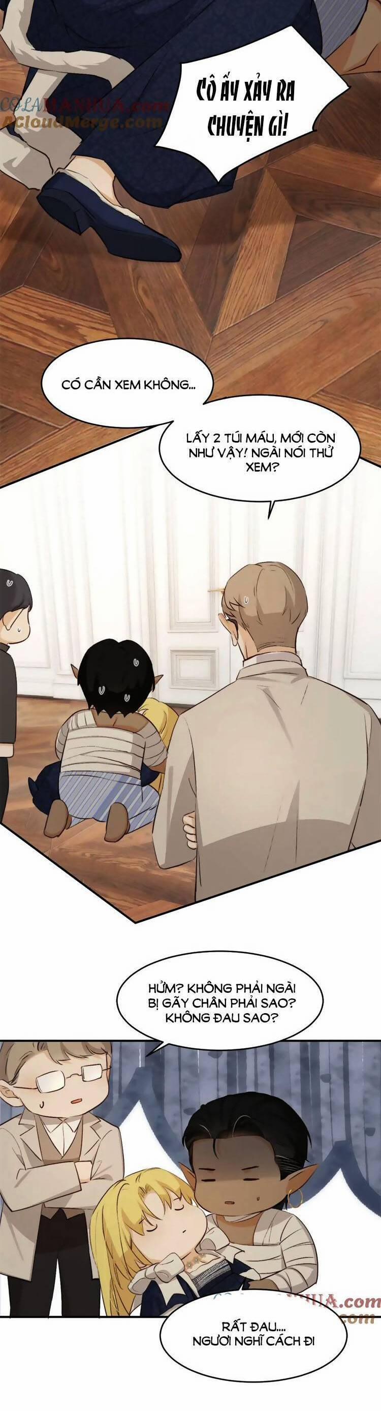 Sổ Tay Nuôi Dưỡng Rồng 77 trang 29