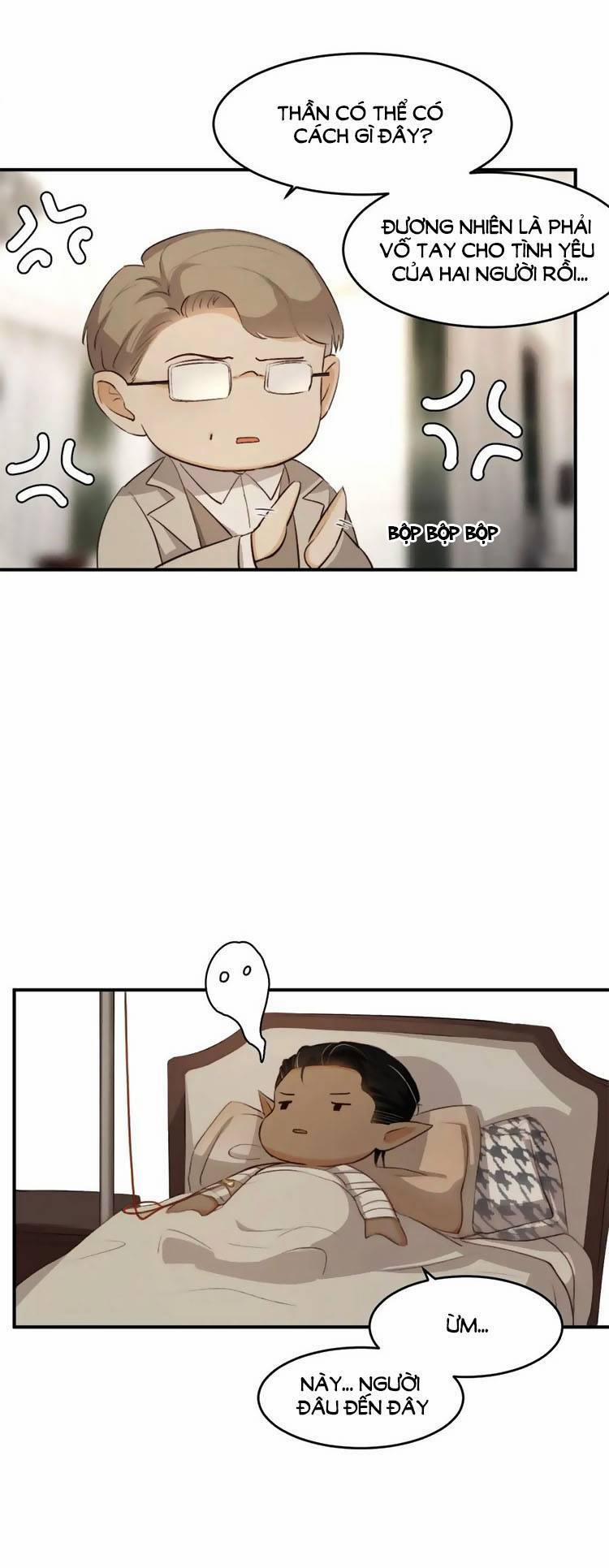 Sổ Tay Nuôi Dưỡng Rồng 77 trang 30