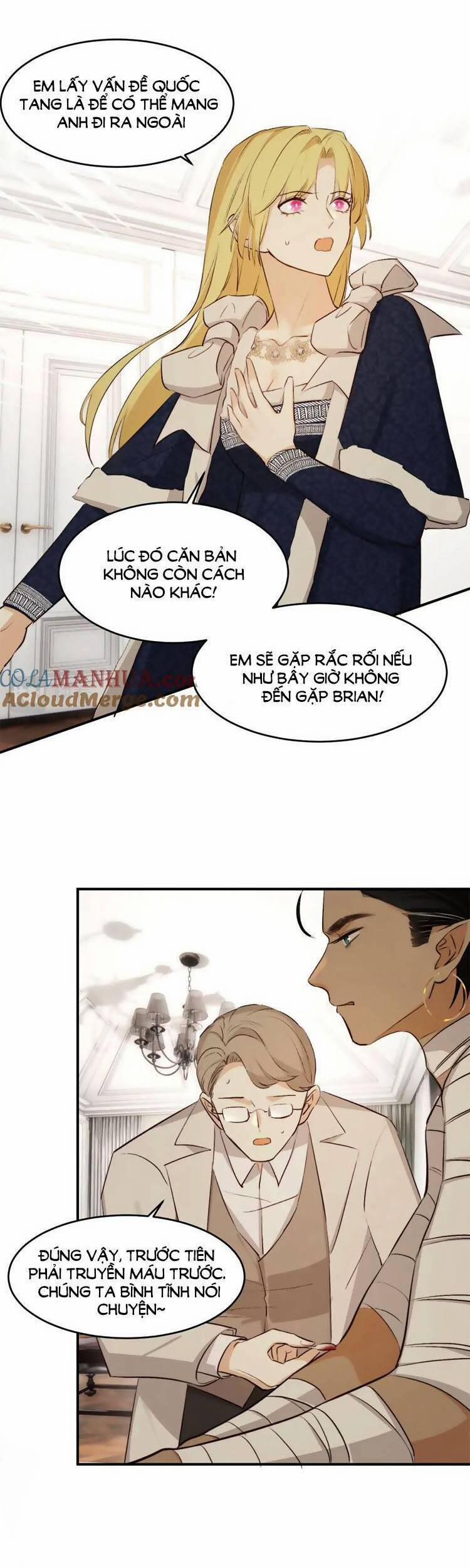 Sổ Tay Nuôi Dưỡng Rồng 77 trang 5