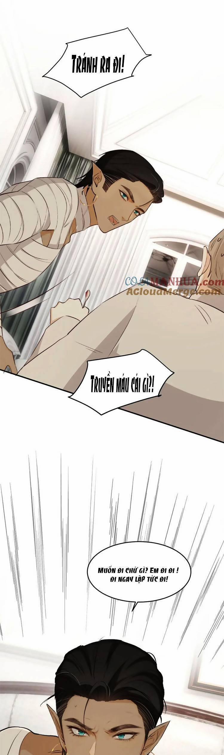 Sổ Tay Nuôi Dưỡng Rồng 77 trang 6