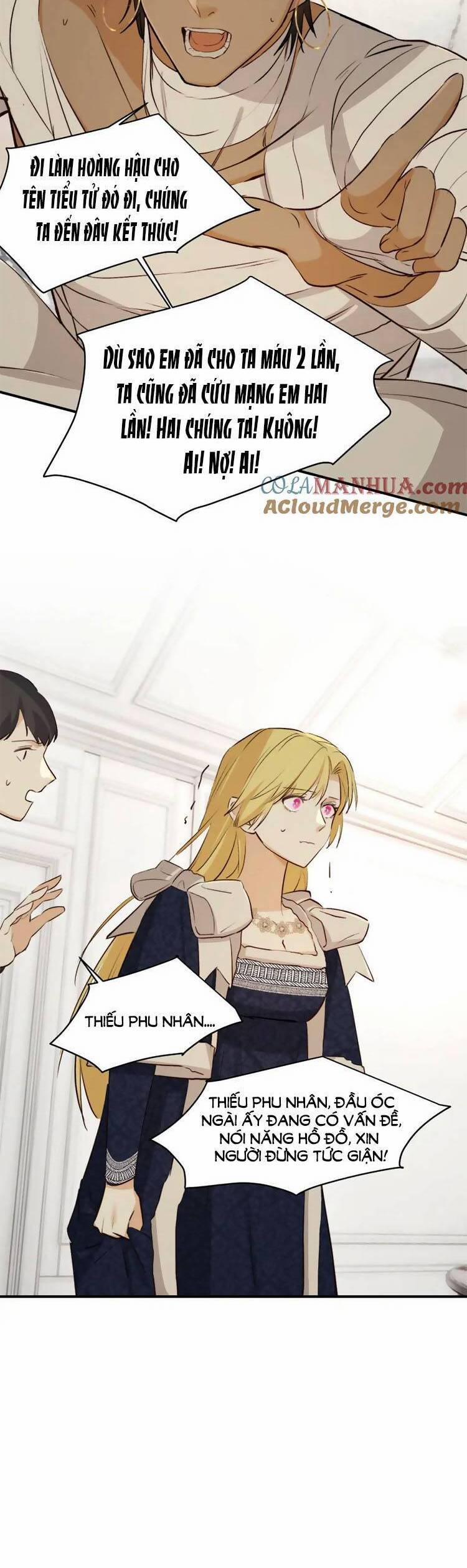 Sổ Tay Nuôi Dưỡng Rồng 77 trang 7