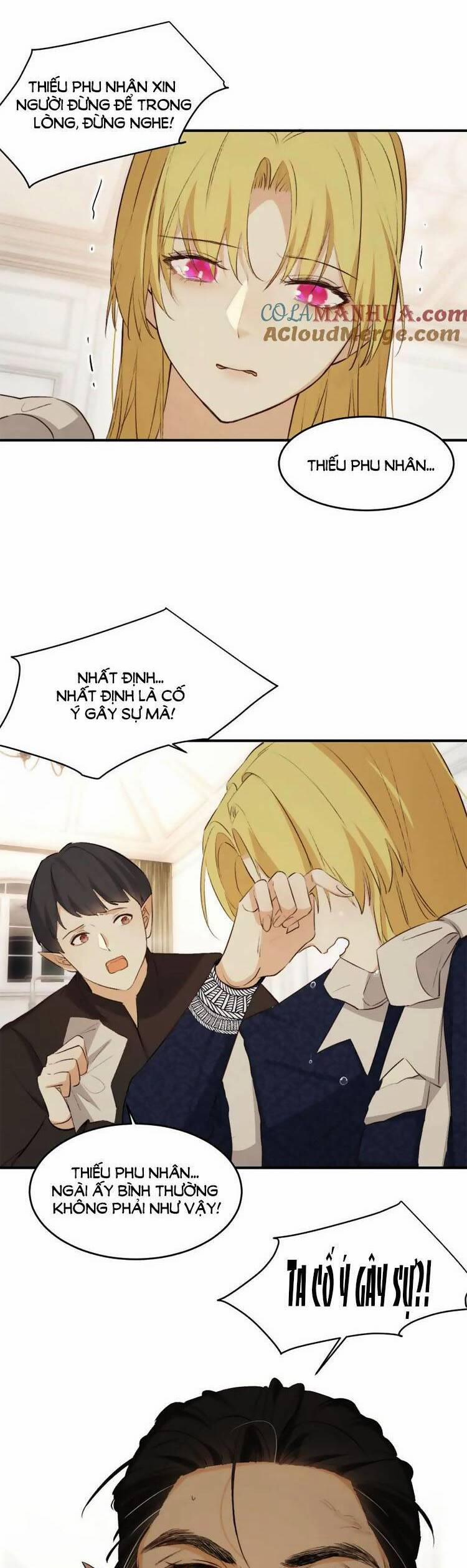 Sổ Tay Nuôi Dưỡng Rồng 77 trang 8