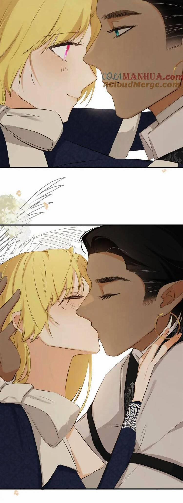 Sổ Tay Nuôi Dưỡng Rồng 78 trang 13