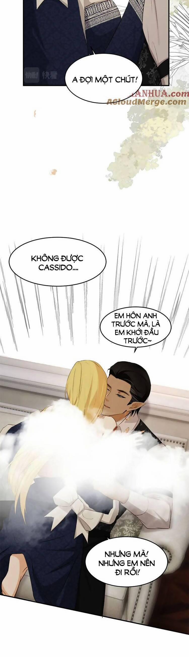 Sổ Tay Nuôi Dưỡng Rồng 78 trang 15