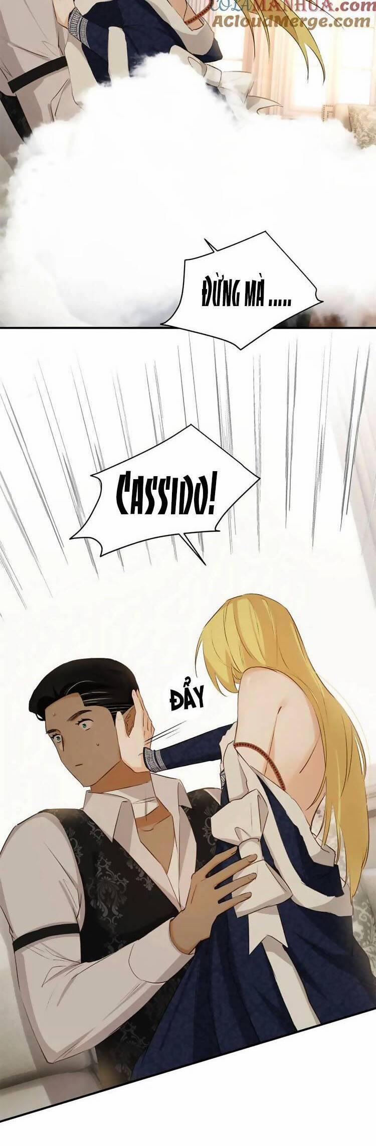 Sổ Tay Nuôi Dưỡng Rồng 78 trang 17