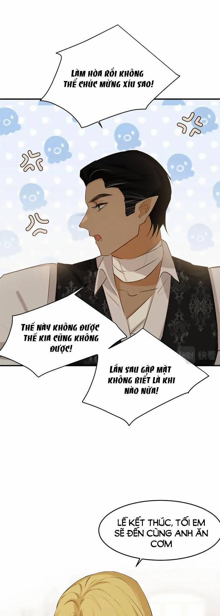 Sổ Tay Nuôi Dưỡng Rồng 78 trang 18