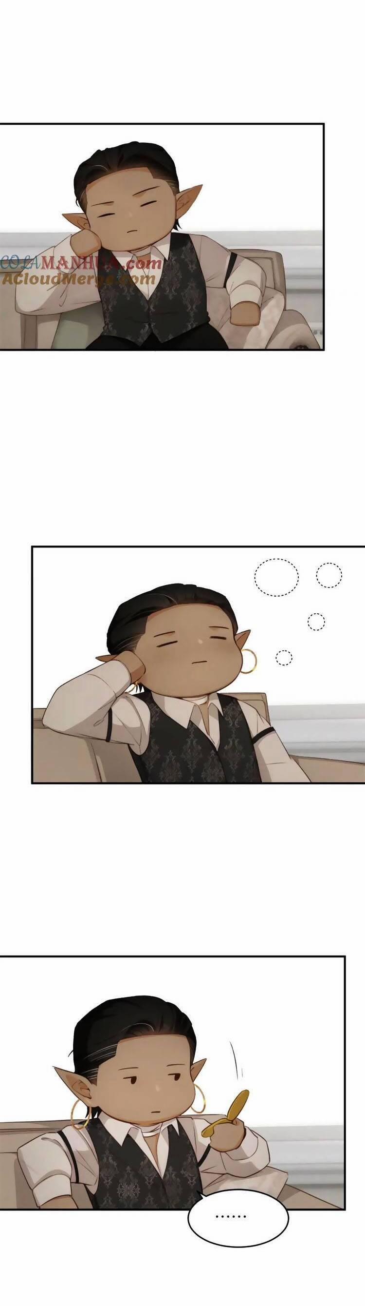 Sổ Tay Nuôi Dưỡng Rồng 78 trang 23