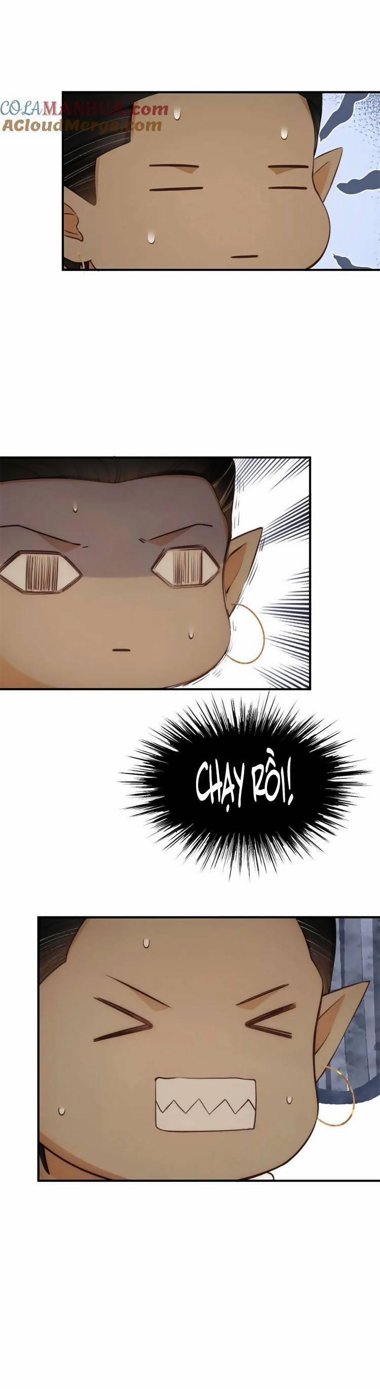 Sổ Tay Nuôi Dưỡng Rồng 78 trang 24