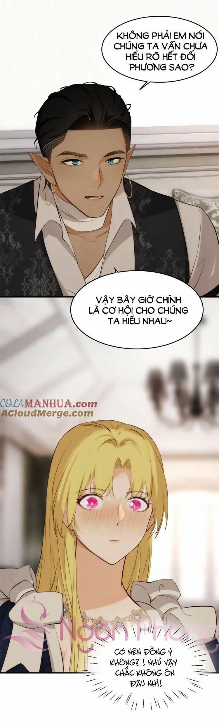 Sổ Tay Nuôi Dưỡng Rồng 78 trang 30