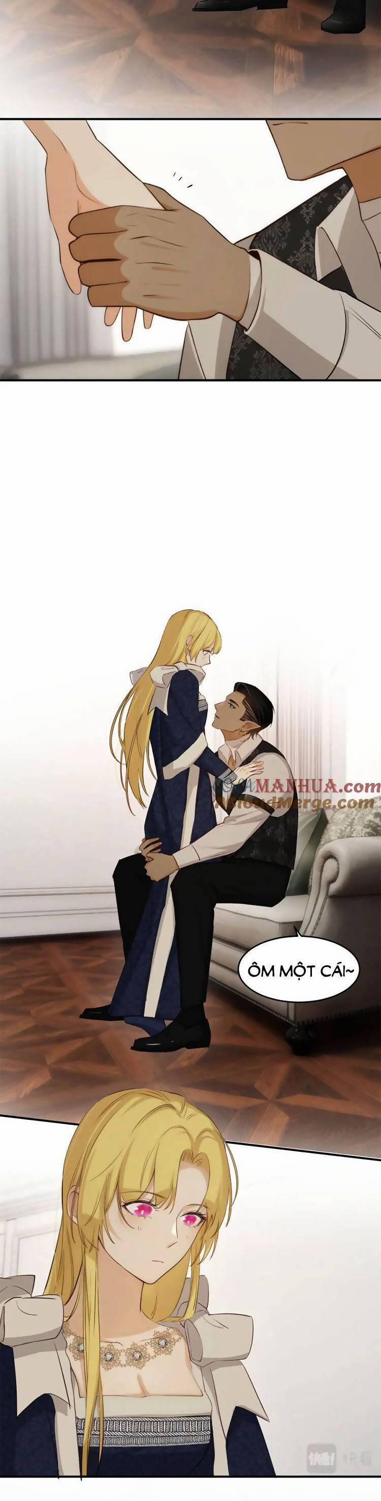 Sổ Tay Nuôi Dưỡng Rồng 78 trang 8