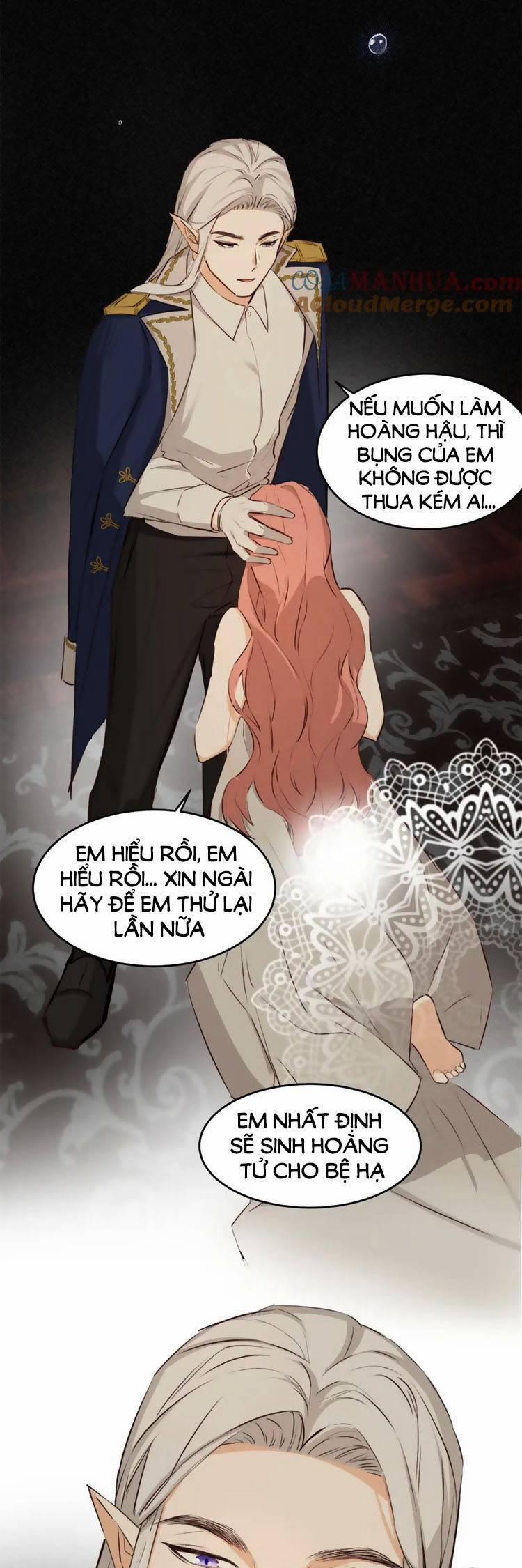 Sổ Tay Nuôi Dưỡng Rồng 79 trang 13