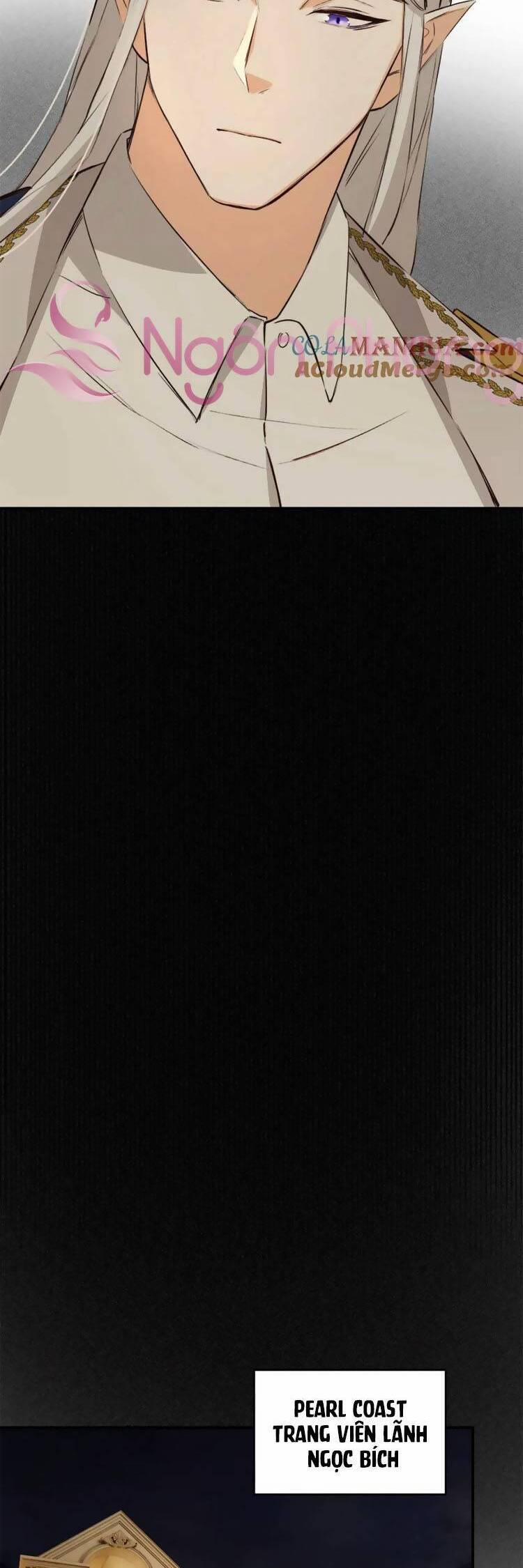 Sổ Tay Nuôi Dưỡng Rồng 79 trang 14