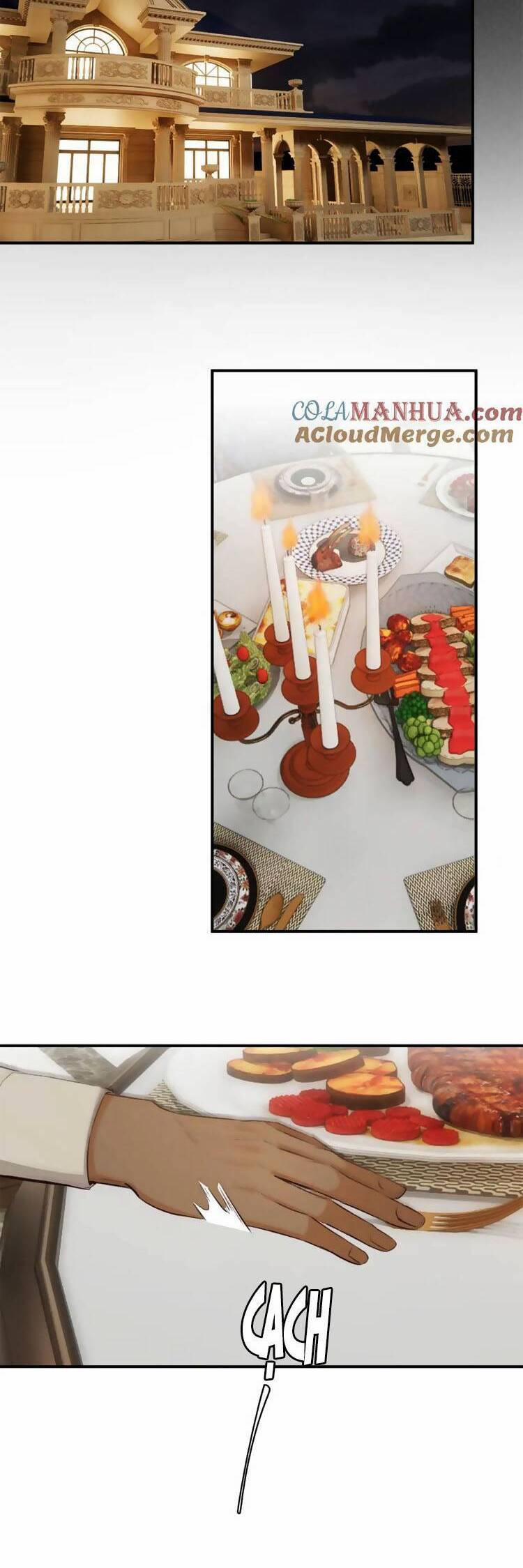 Sổ Tay Nuôi Dưỡng Rồng 79 trang 15