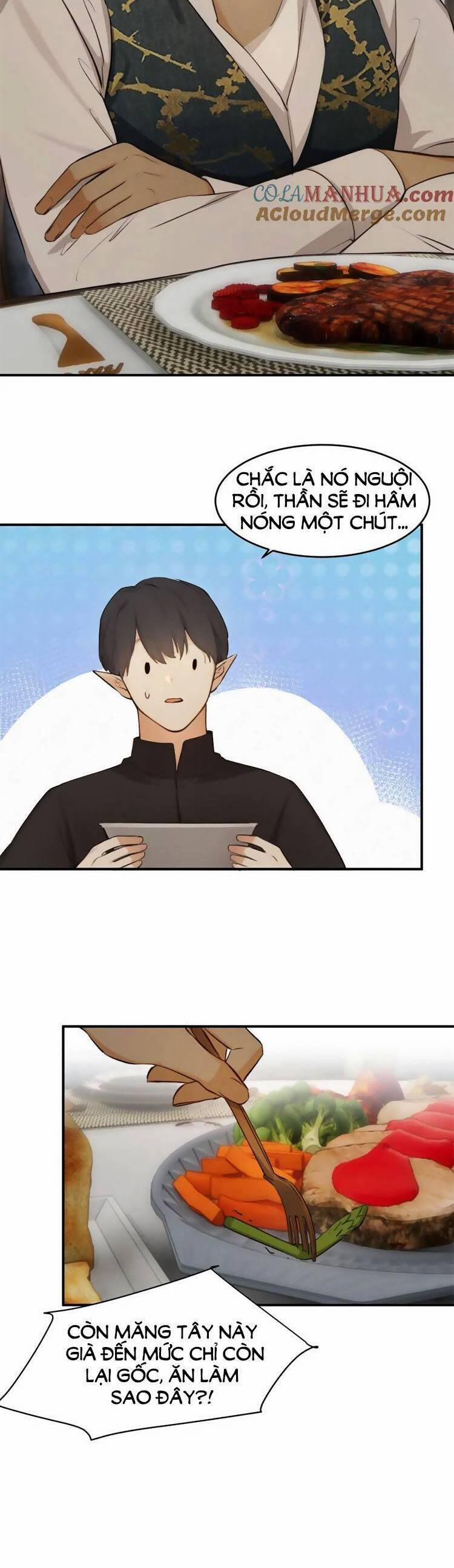 Sổ Tay Nuôi Dưỡng Rồng 79 trang 17