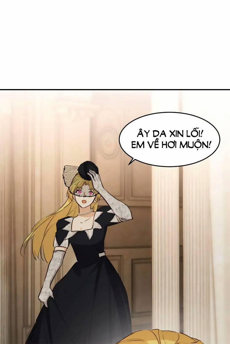 Sổ Tay Nuôi Dưỡng Rồng 79 trang 19