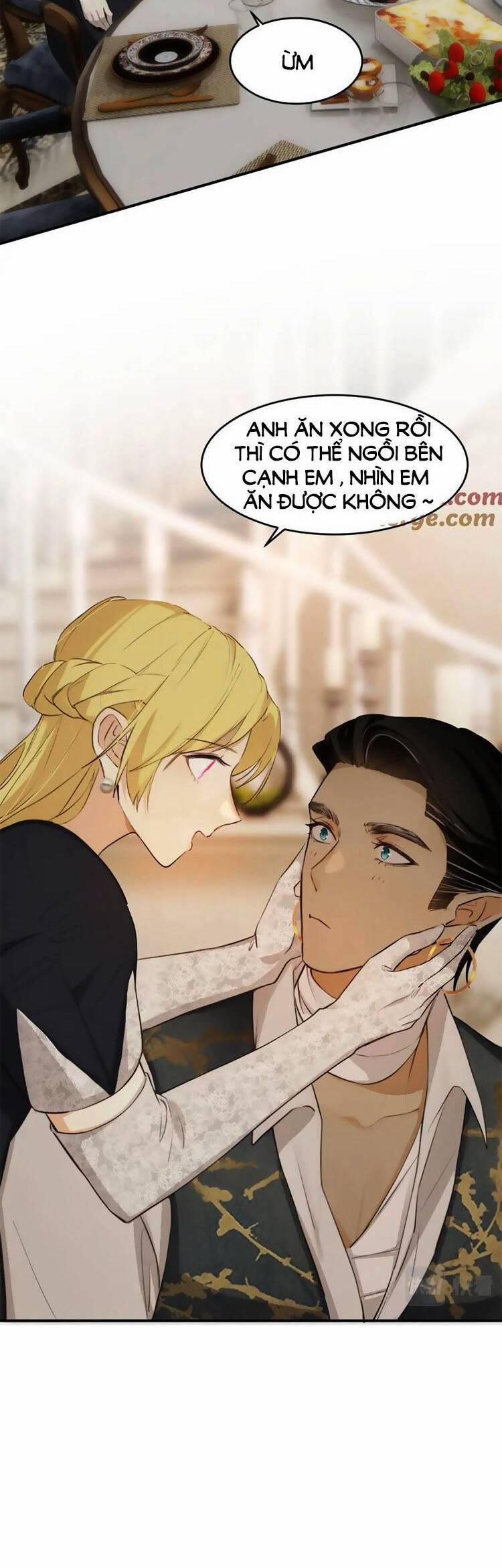 Sổ Tay Nuôi Dưỡng Rồng 79 trang 22